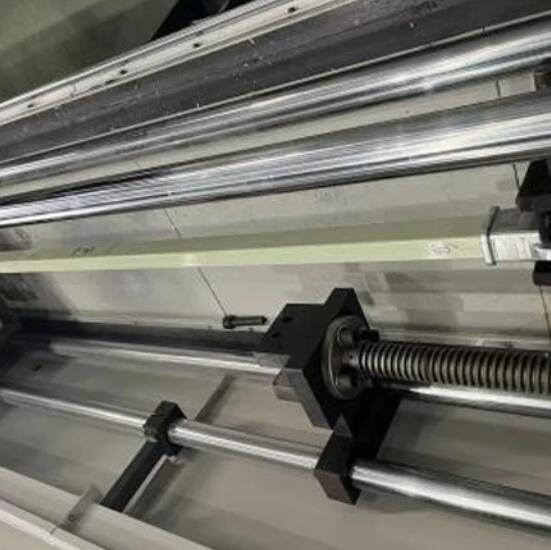 Unveiling Strength: The Engineering Marvel of Fiberglass Composite Crossarms