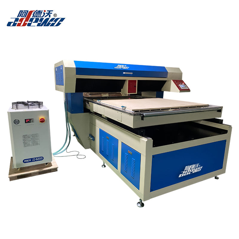 Cutting Through Possibilities: Material Capabilities and Considerations in Die Making