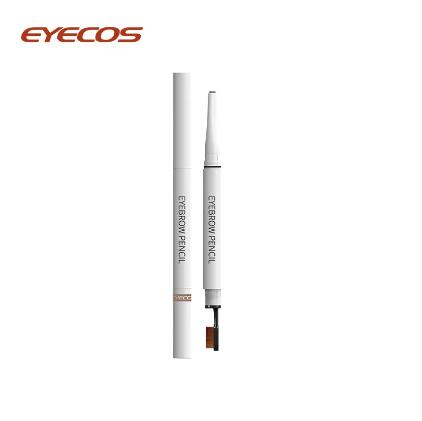 Streamlined Beauty: The Art of Precision with Automatic Dispensing in Eyebrow Pencils