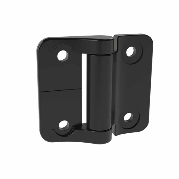 Crafting Precision: Common Automotive Parts Born from Zinc Die Casting