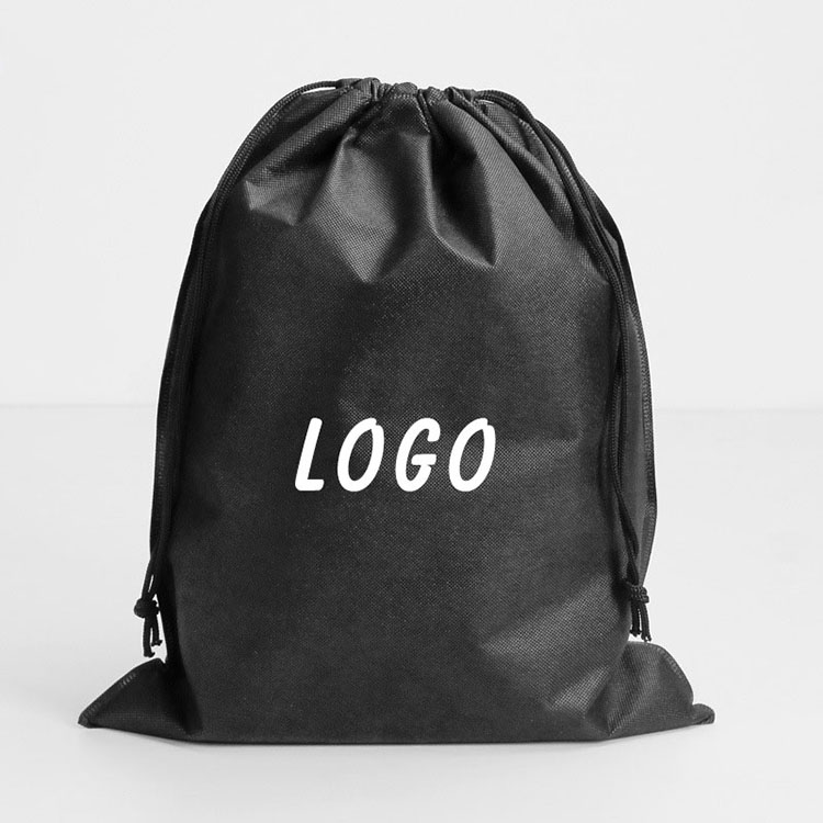 Unveiling the Versatility of Multi-Size Non-Woven Drawstring Bags: Finding the Perfect Fit for Every Purpose