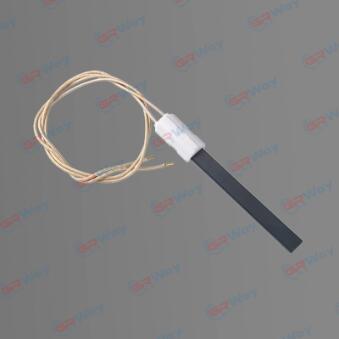 Safe and Efficient Heating: Guidelines for Using the 300W Black Quartz Crystal Heater Lighter