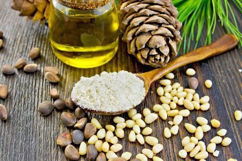 Exploring the Diversity of Cedarwood: The Various Species Behind Cedarwood Oil
