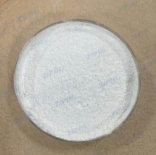 Exploring Shell Calcium Oxide: Primary Sources and Natural Occurrences
