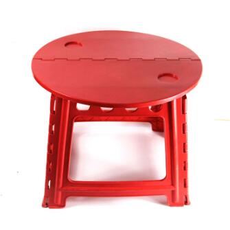The Benefits of a Children Folding Study Desk for Your Home