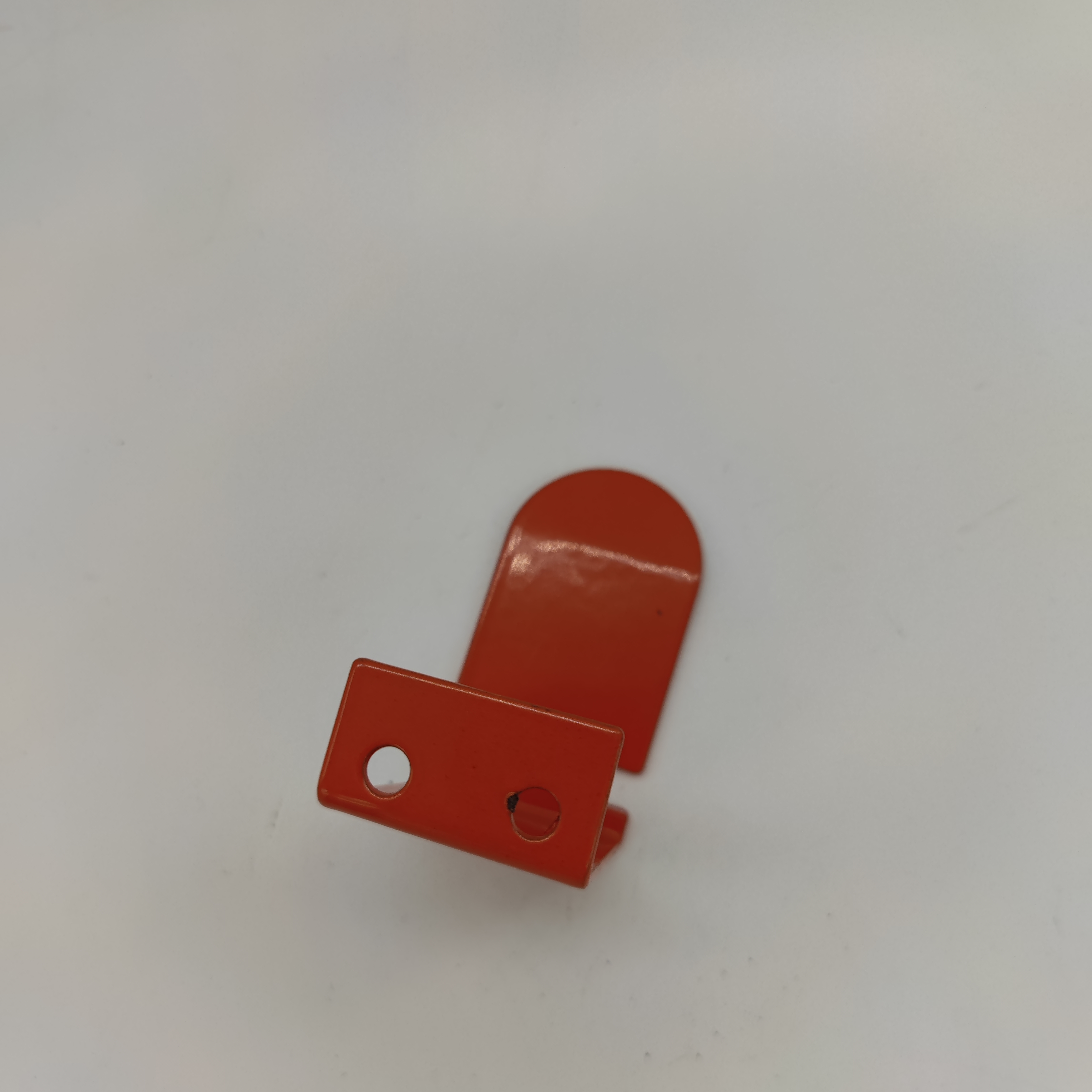 Mastering Metal Stamping: Custom Metal Iron Sheet Processing