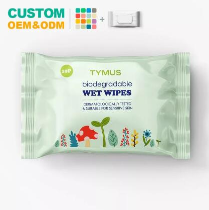 How to Choose the Best Sneaker Cleaner Wipes for Your Collection