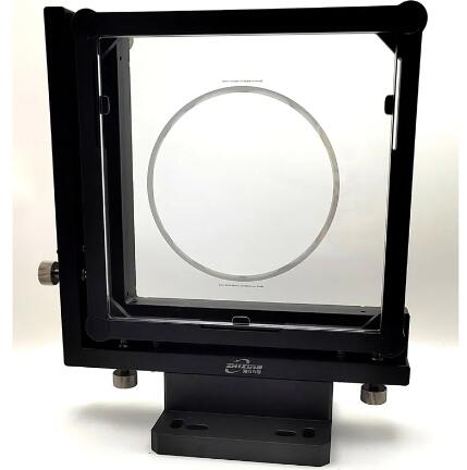 Cylindrical vs. Spherical Mirrors: A Comparative Exploration