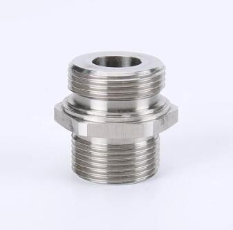 Selecting the Right Pump Valve Type Joint for Your Application: A Comprehensive Guide