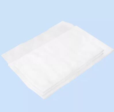Innovations in Absorbent Cotton Gauze Sheets: What’s New in Wound Care?