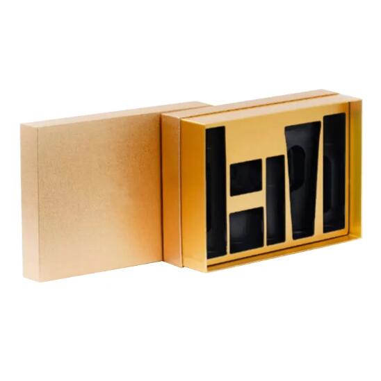 How to Choose the Perfect Cosmetic Packaging Box for Your Brand