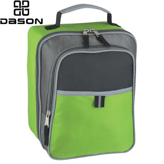 5 Reasons Why a Lunch Tote Bag is a Must-Have for Your Daily Routine