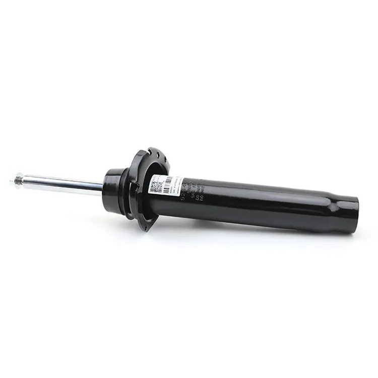 Choosing the Right Front Shock Absorber: Factors to Consider