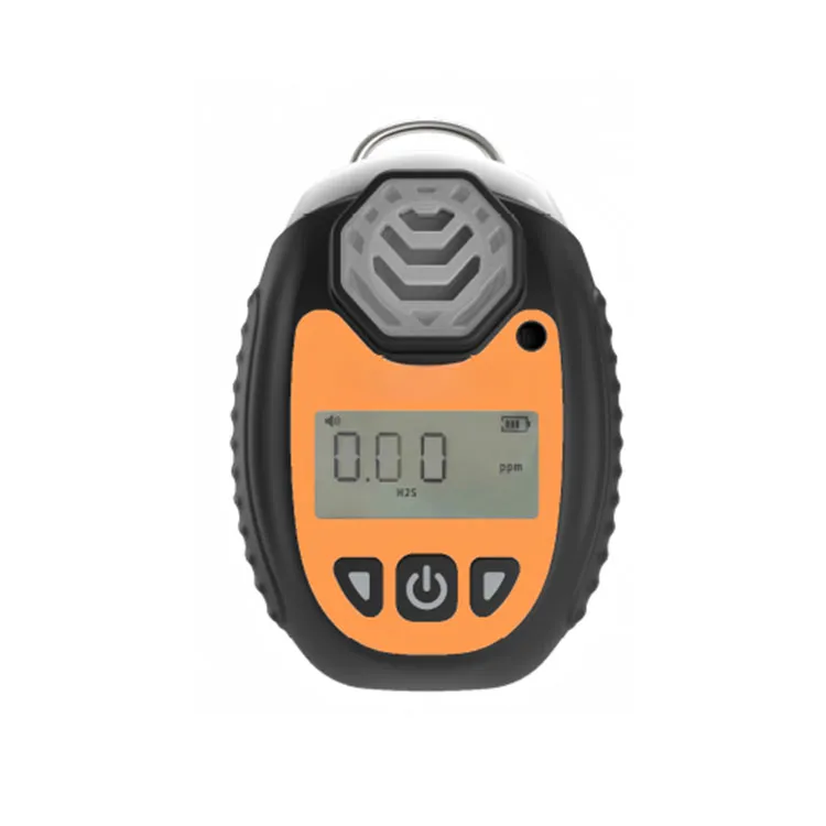 How to Use a Personal Carbon Dioxide Monitor Effectively