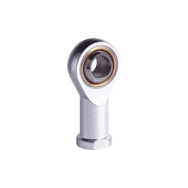 Maintenance-Free Rod Ends vs. Traditional Rod Ends: A Comparative Guide