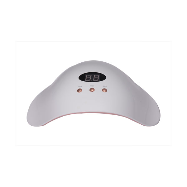 Understanding the Health Considerations of Using a 36W UV Nail Polish Light
