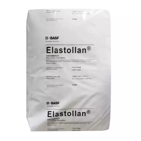 The Applications of Thermoplastic Polyurethane Elastomer Across Industries