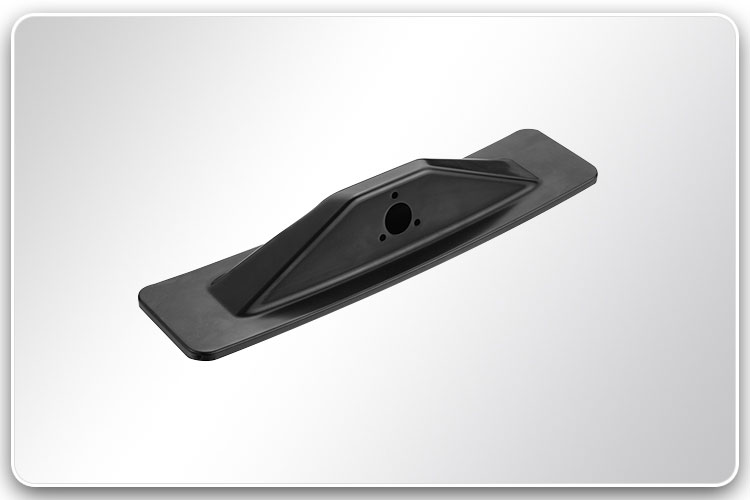 Understanding the Functionality and Applications of Slot Plates