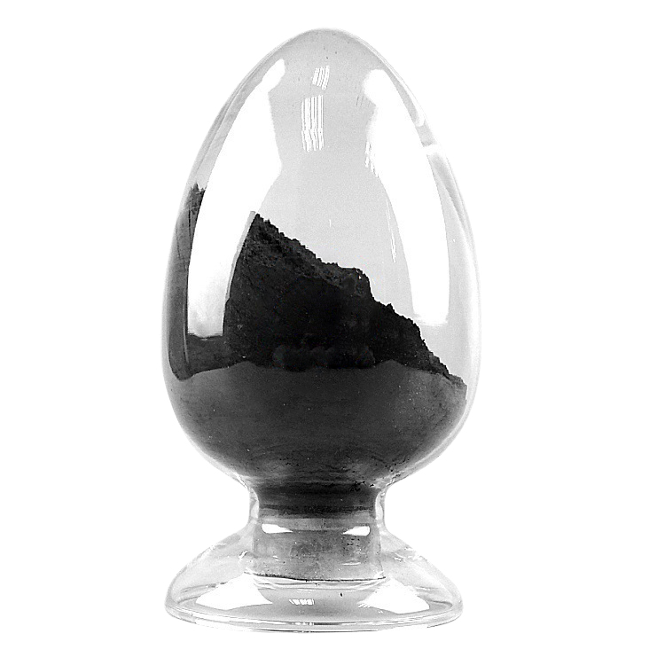Metal Molybdenum Powder: A Versatile Material for Advanced Applications