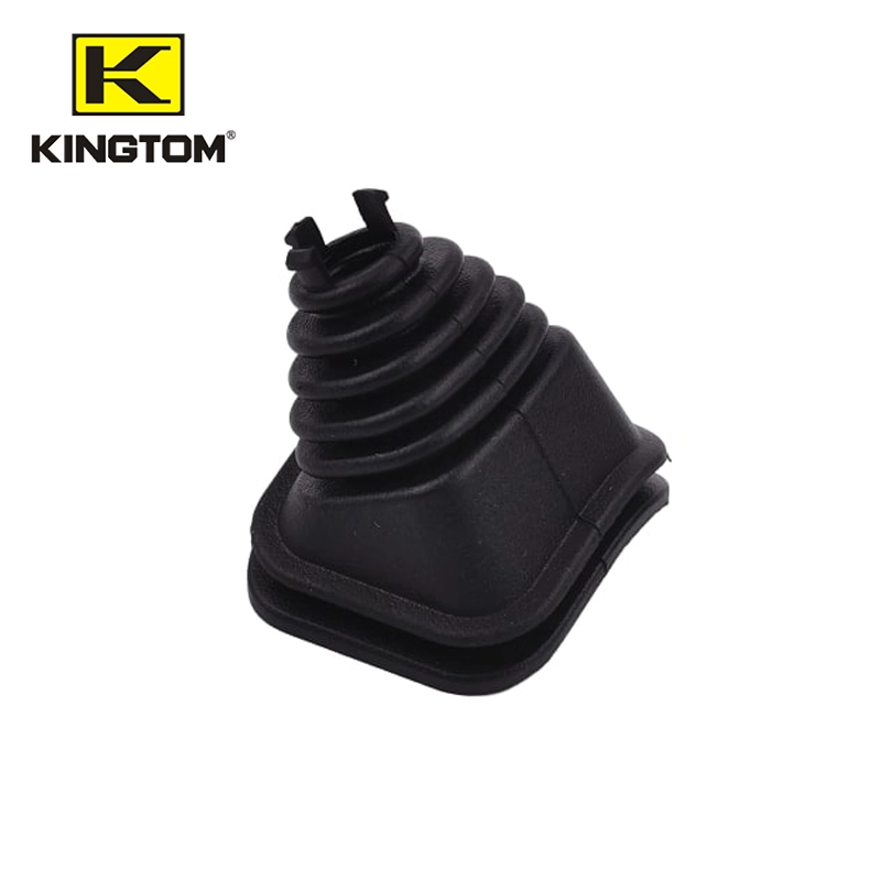 Protect Your Vehicle with a Rubber Dust Shield for Cars