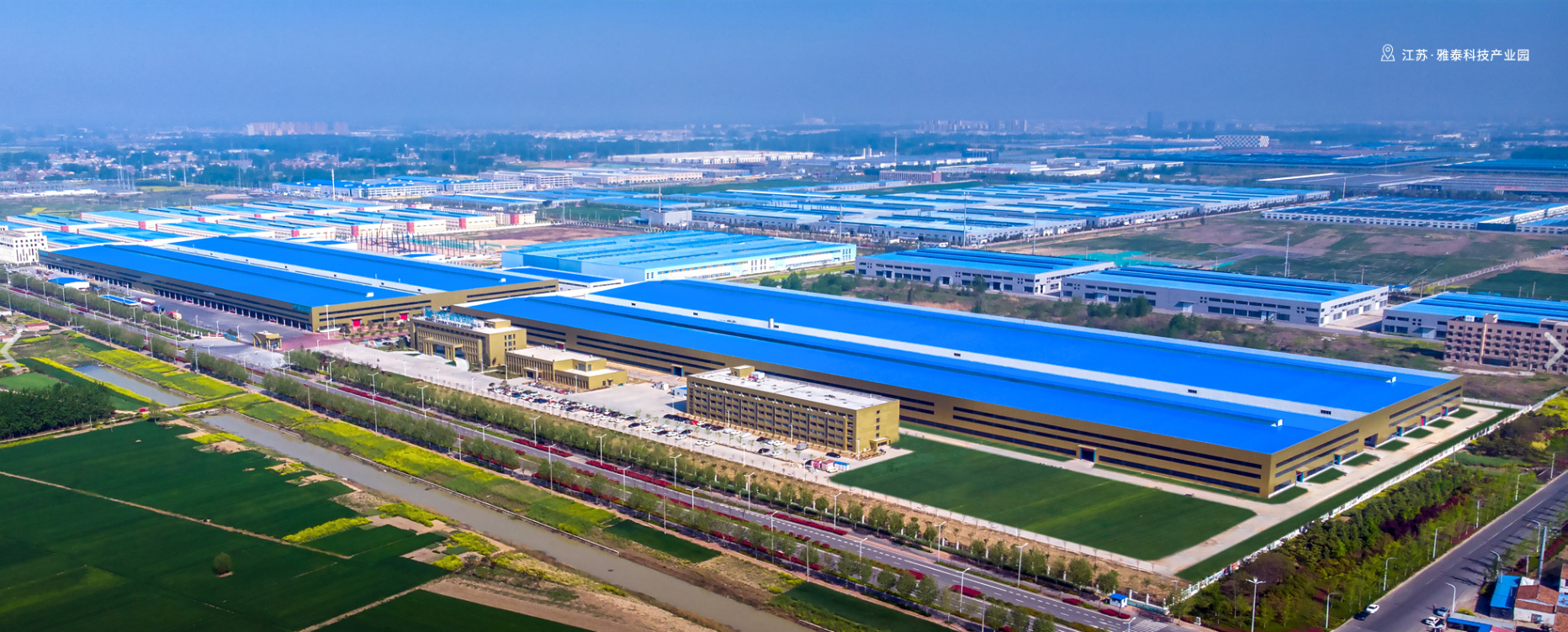 Enhancing Interior Spaces with UV Printing ACP Aluminum Composite Panels