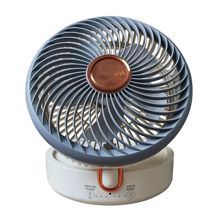 How to choose right Fans for your family