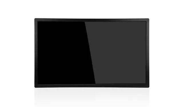 Why Is the Rugged Android Touch Tablet the Ideal Solution for Demanding Industrial Applications?