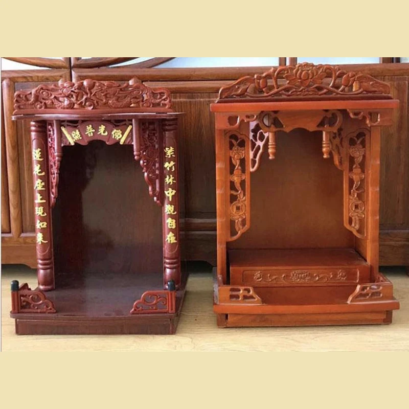 Why Choose an Imitation Redwood Urn Storage Rack?