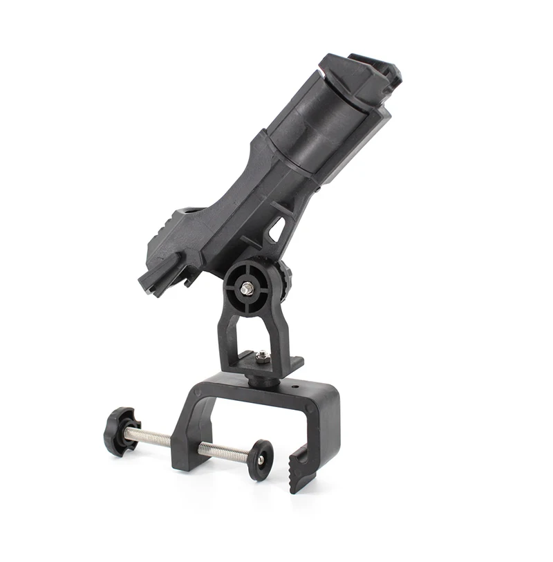 What Accessories Should People Use to Protect My Fishing Gear?