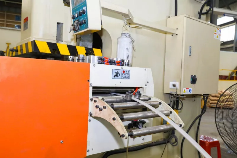 Top Solar Panel Drainage Clips: Find Your Best Supplier for Optimal Energy Efficiency