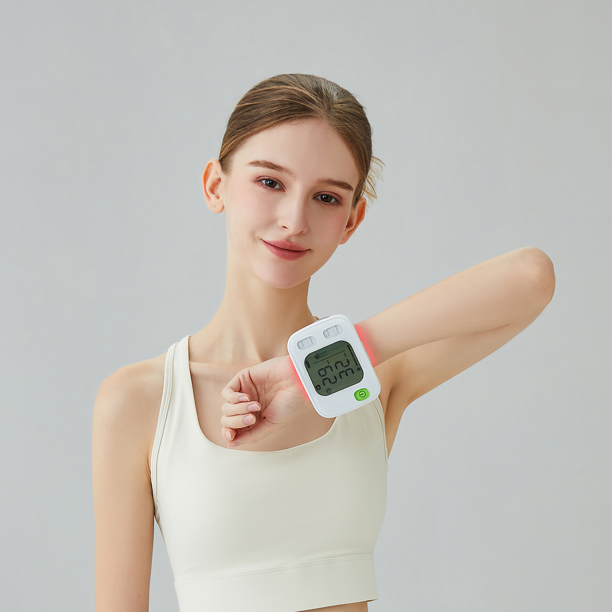 Strongest Laser Watch: Which One Packs the Ultimate Beam?