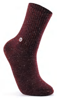 China Casual Socks Manufacturer: Premium Custom Designs and Wholesale Solutions