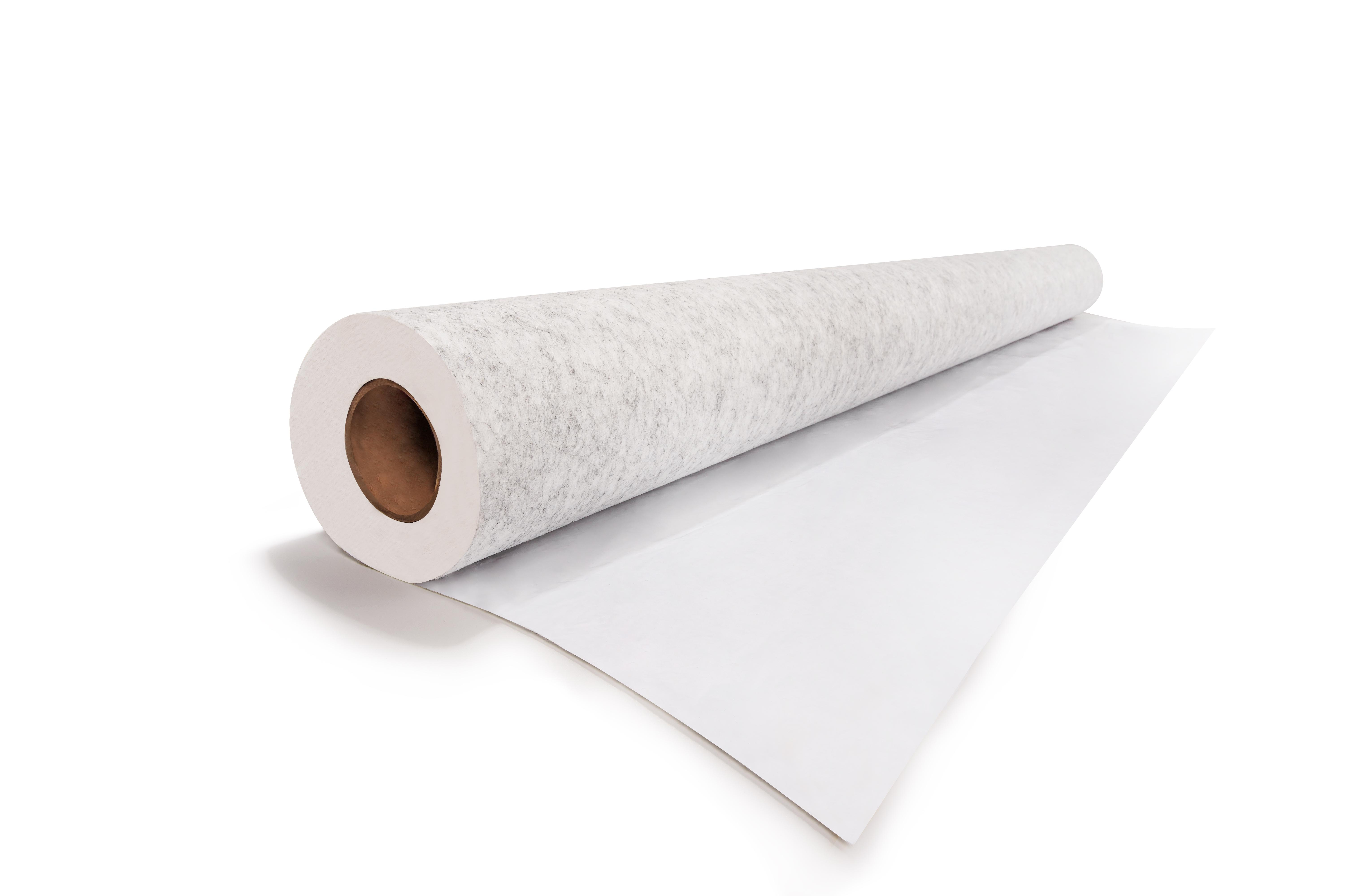 Anti Condensation Felt Leaders: The Top 10 Companies to Watch This Year