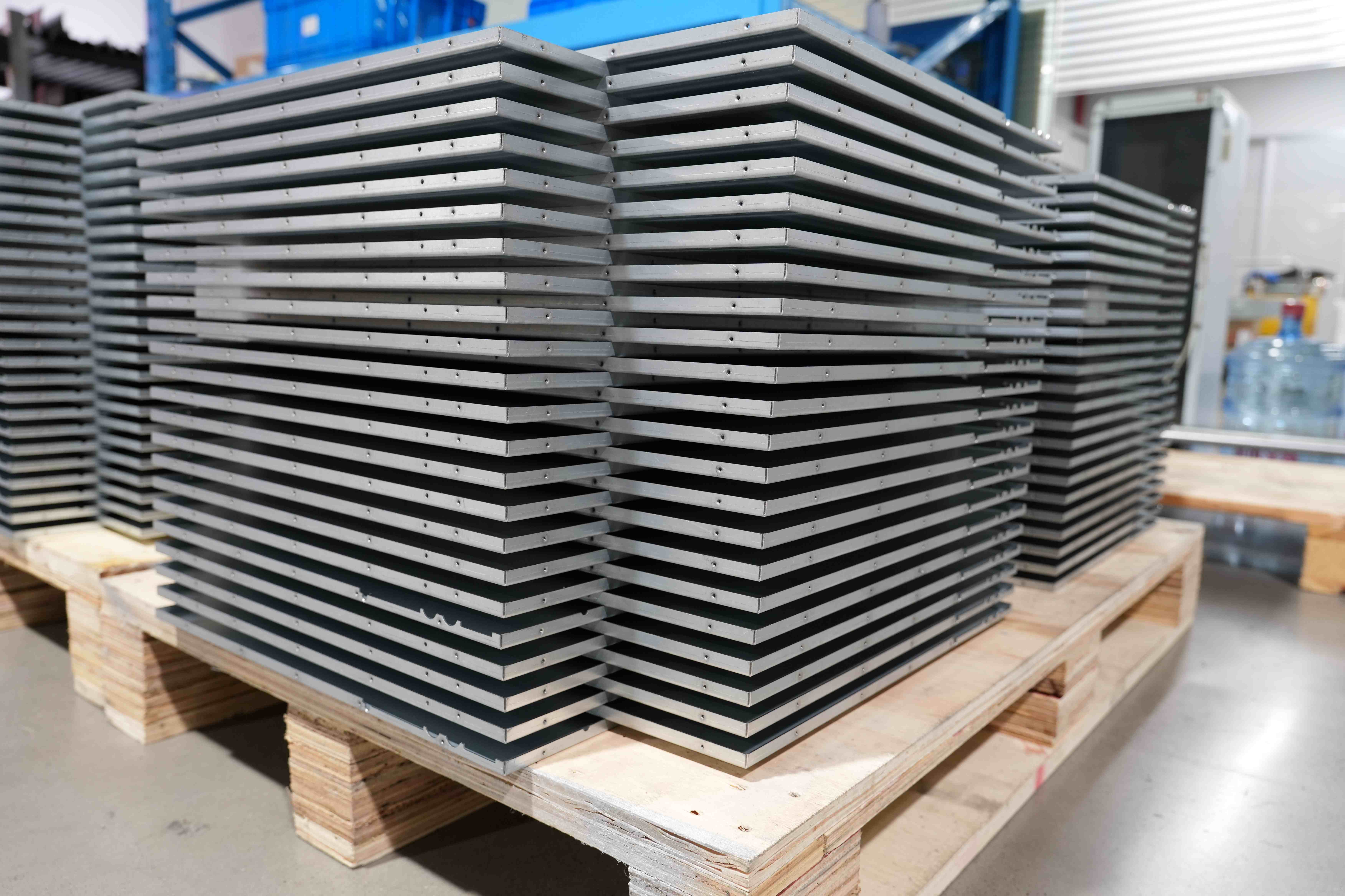 Sheet Metal Company: Expert Tips for Quality Fabrication Services