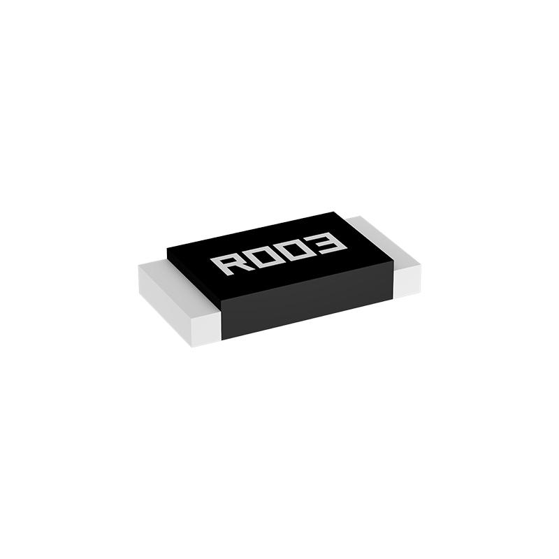 Professional Alloy Resistors: Precision and Performance for Modern Electronics