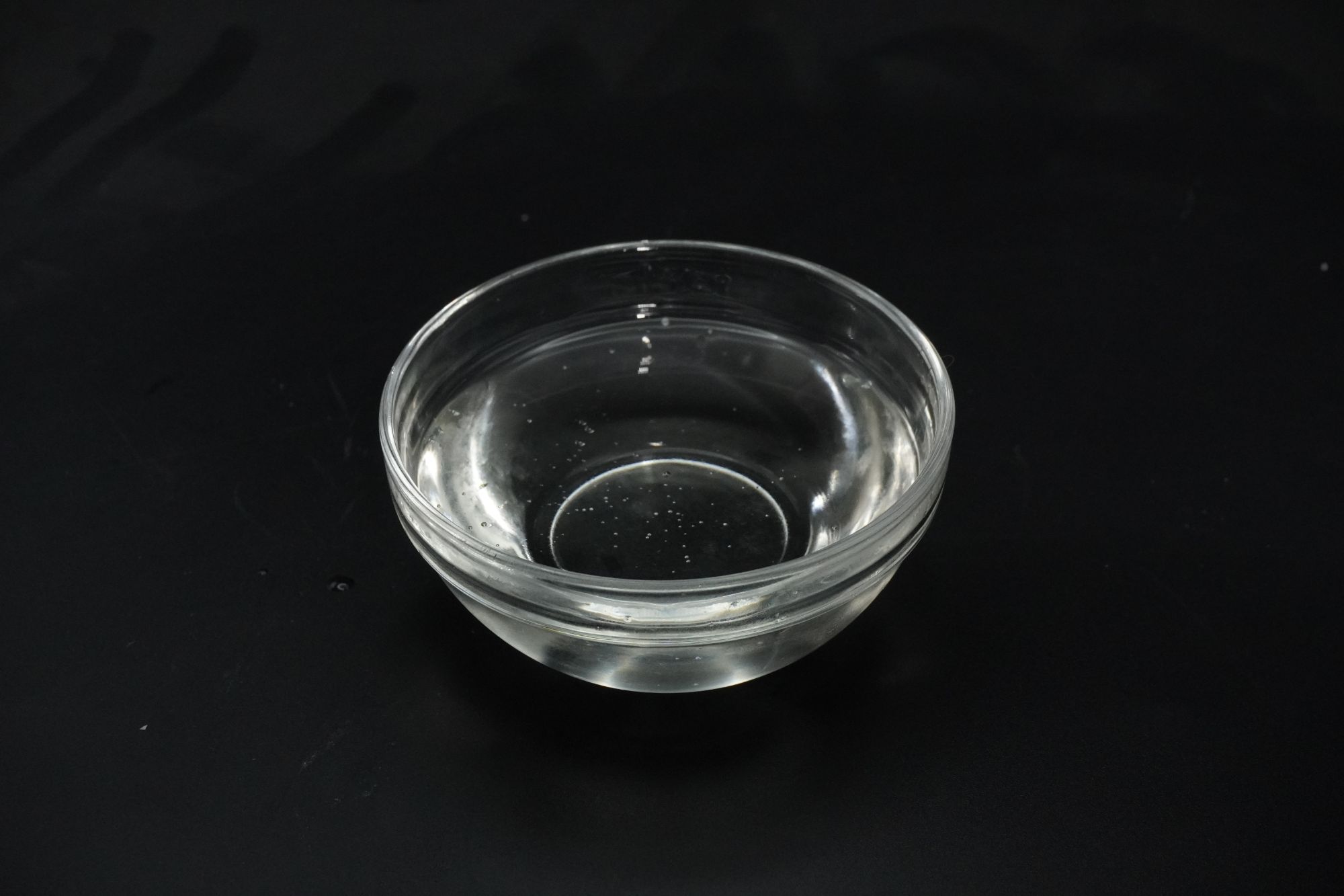 Trusted PEG-40 Hydrogenated Castor Oil Suppliers Worth Considering