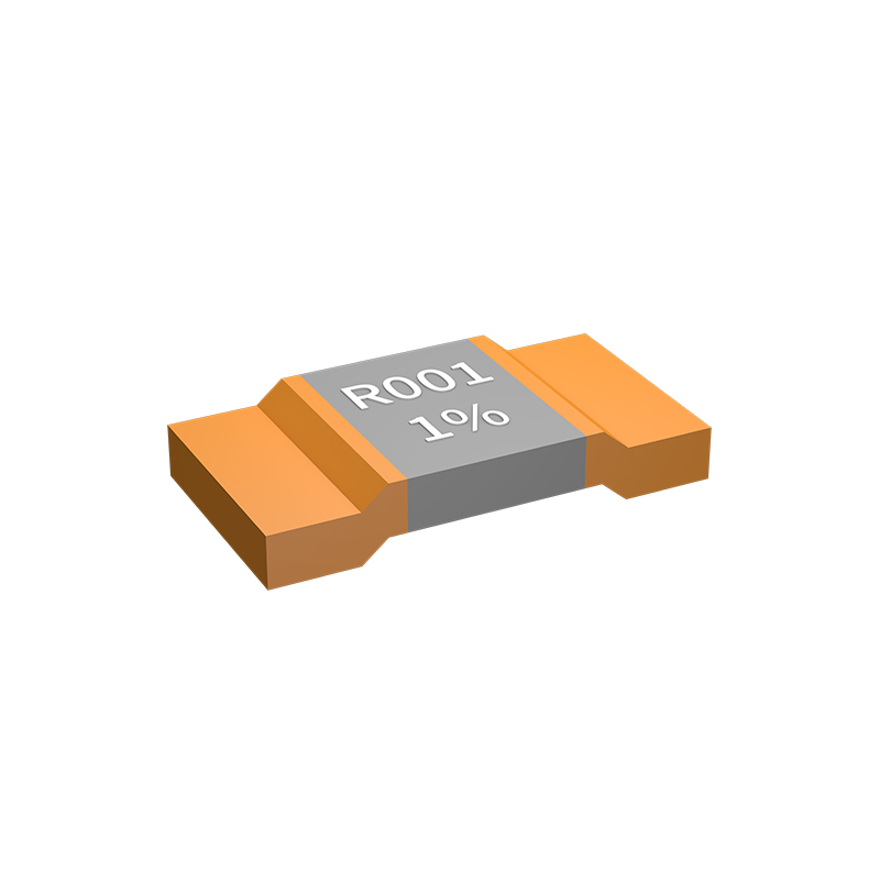 High Precision Shunt Resistors: Top Selections for Accurate Current Measurement