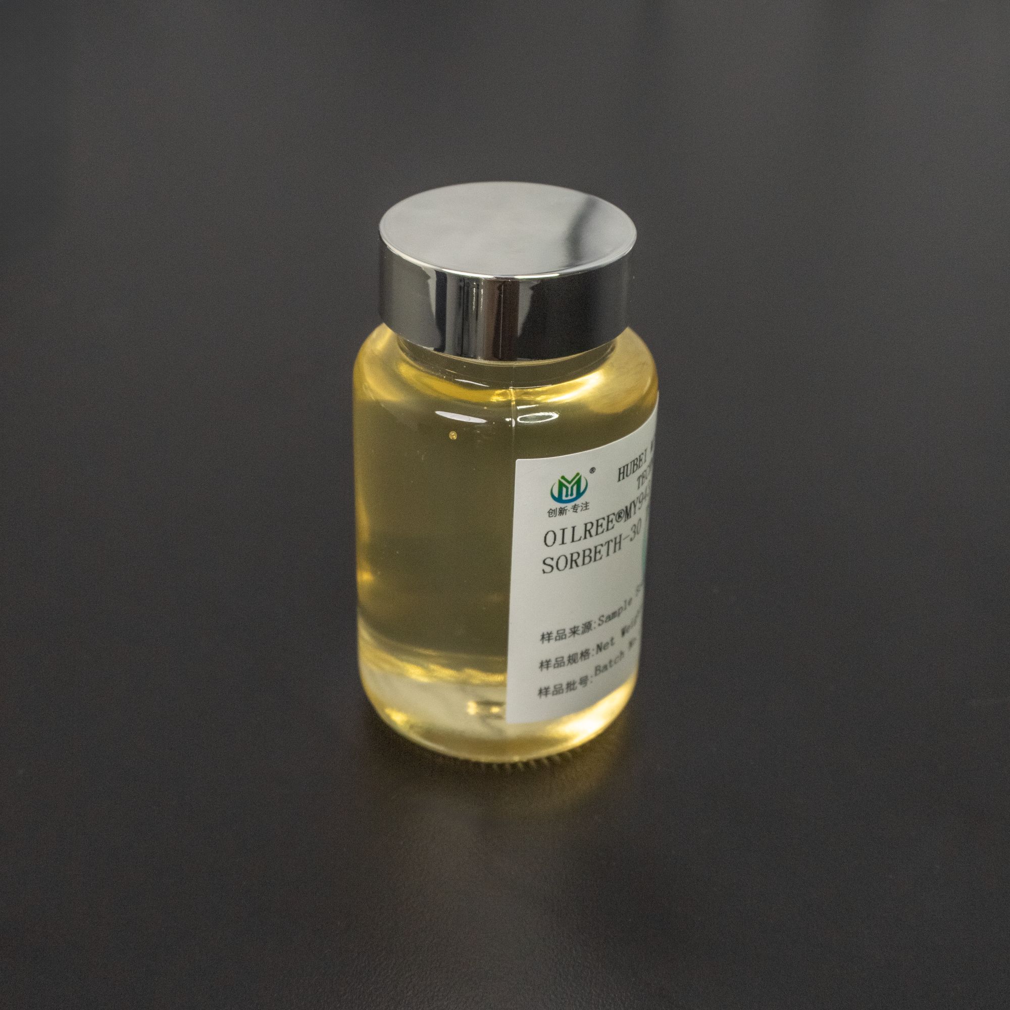 Sorbeth-30 Tetraoleate China Supplier for High-Performance Applications