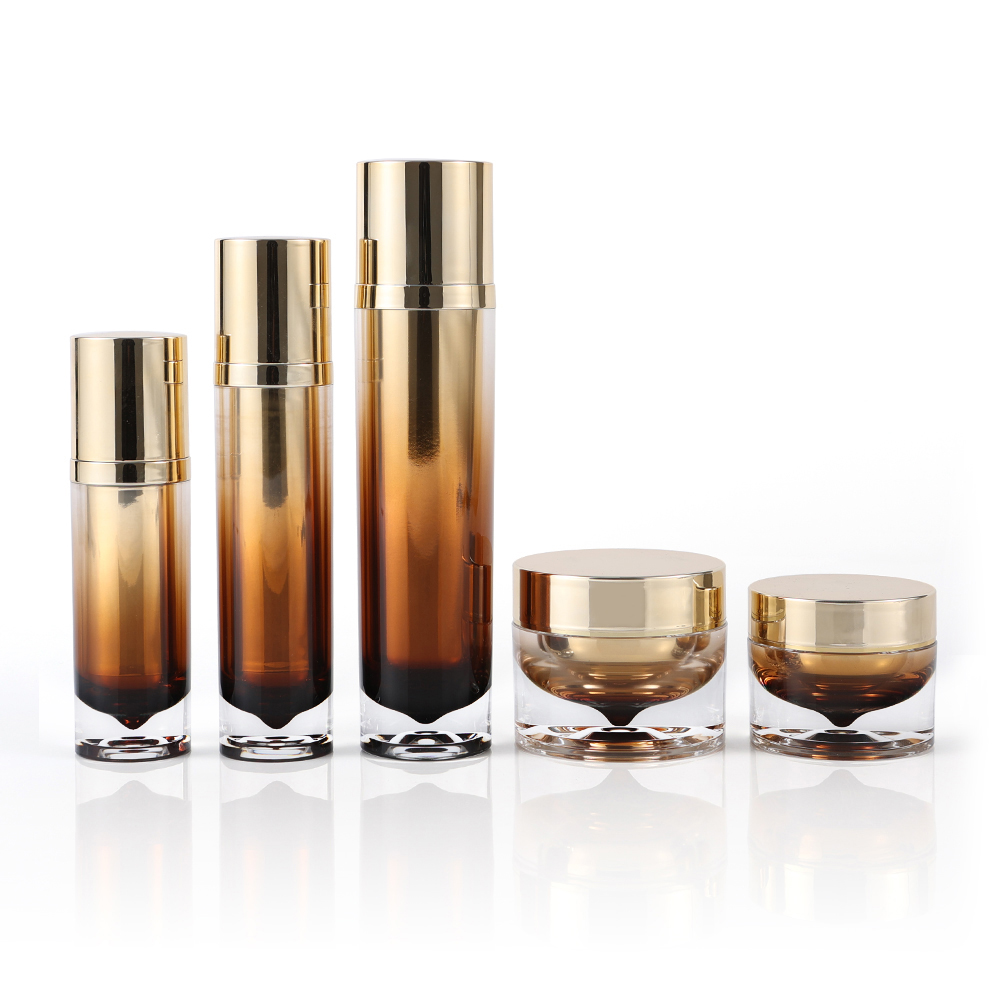 Best Acrylic Bottles for Everyday Use: Durable and Stylish Picks