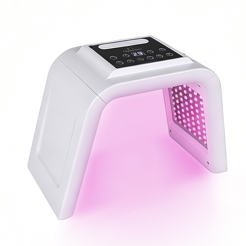 Red Light Therapy Supplier Questions to Ask Before You Order