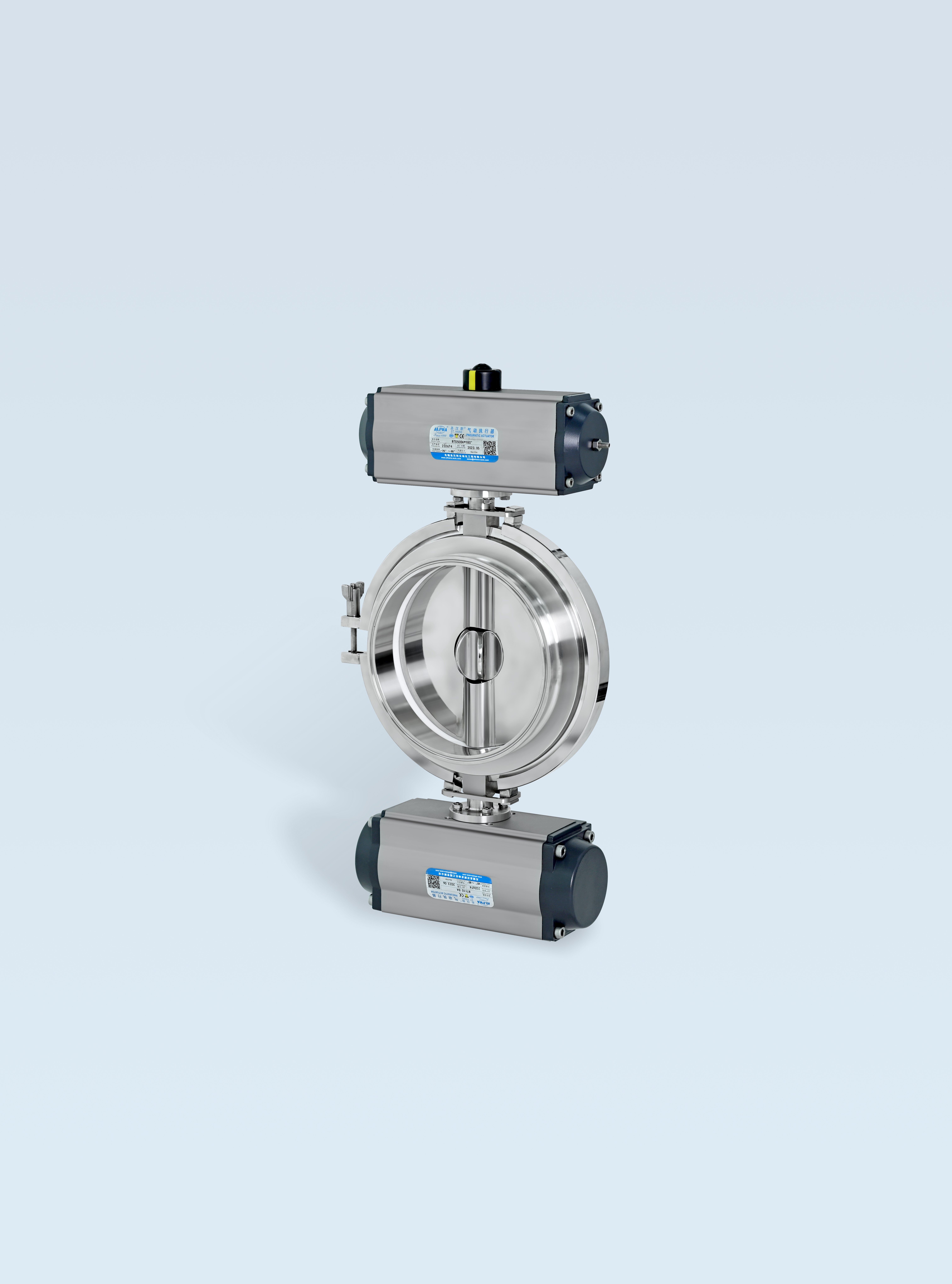Metering Valve Sourcing Approaches That Reduce Procurement Risk