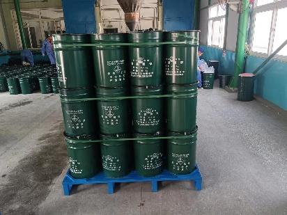 Import Metal Bins: Durable Storage Solutions for Every Facility