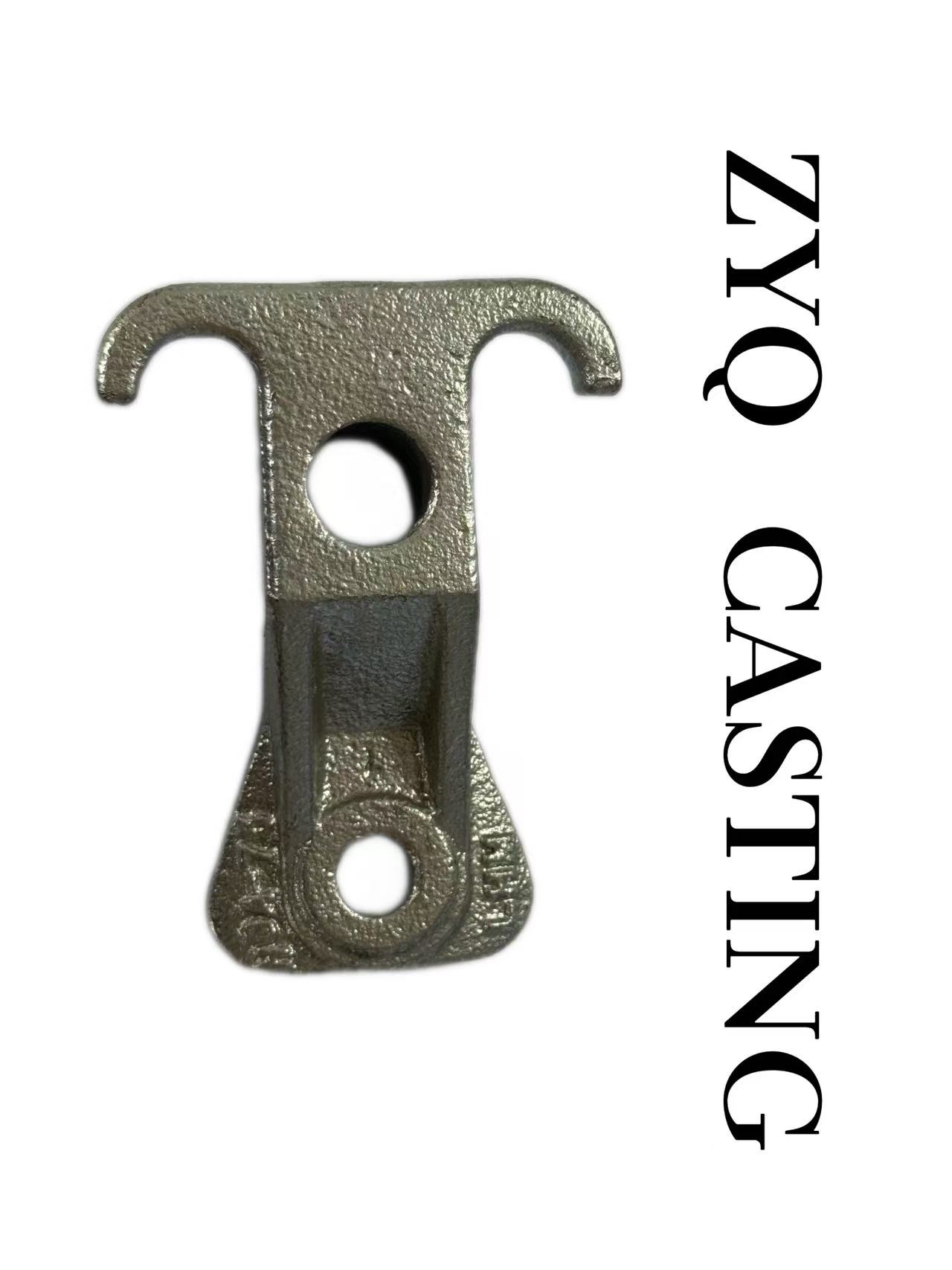 Best Gray Iron Casting Practices for Superior Strength and Durability