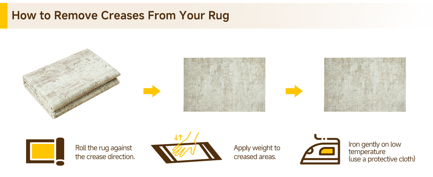 Substantial Non-Slip Printed Carpet Transforms Your Home with Bold Style and Secure Comfort