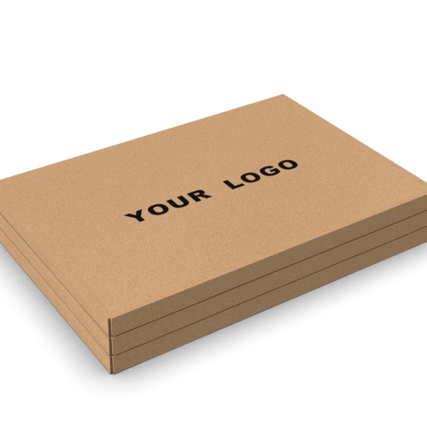 ODM Kraft Paper Box Solutions for Sustainable Product Packaging