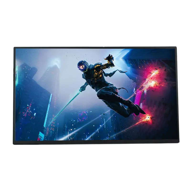 15.6 Inch Portable Monitor